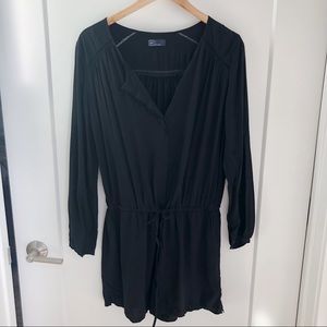 Gap Romper - L